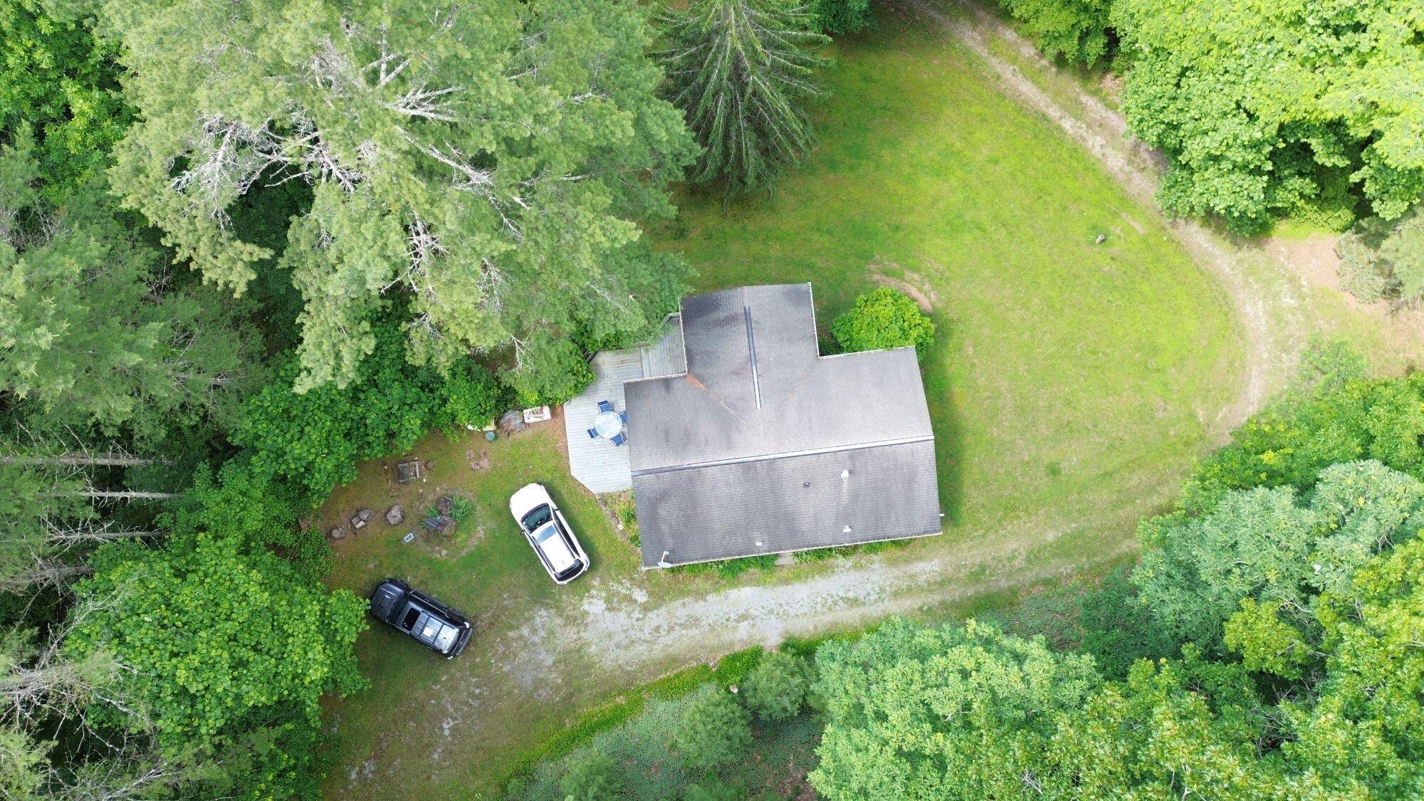 4262 Steven Hole Road Buckeye, WV 24924 - Photo 4 of 48 Gallery Image 4