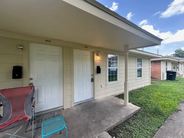 $1,000 | 4905 Kashmere Street, Unit 4907A, Houston, TX 77026
