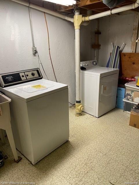 42307 Old Bridge Road Canton, MI 48188 - Photo 25 of 26 IMG_0618.jpg