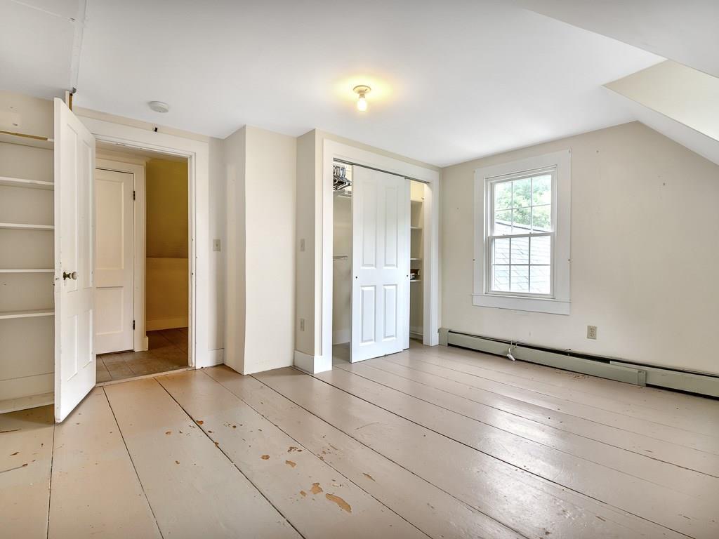 376 Fosters Point Road West Bath, ME 04530 - Photo 9 of 18 Photo
