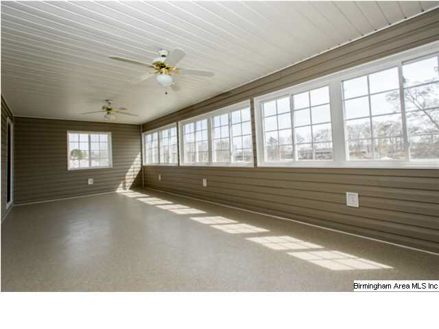 212 Brookshire Road South Cropwell, AL 35054 - Photo 28 of 32