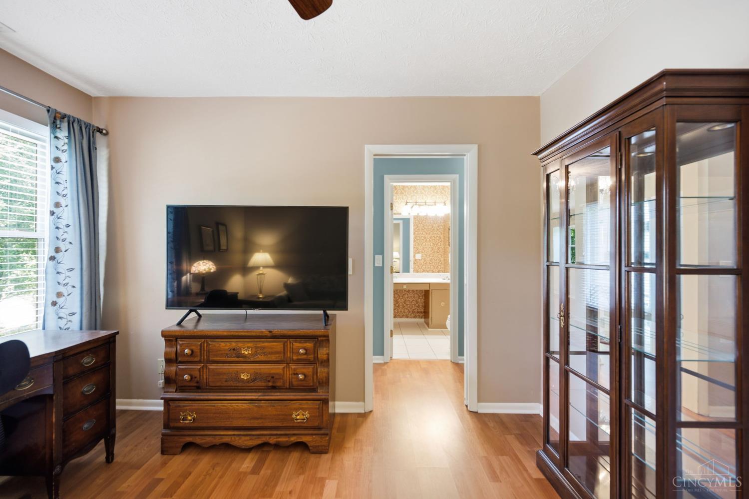 2 Boxwood Court Springdale, OH 45246 - Photo 33 of 53