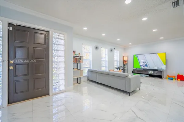 $3,500 | 10750 Southwest 173rd Street, Miami, FL 33157