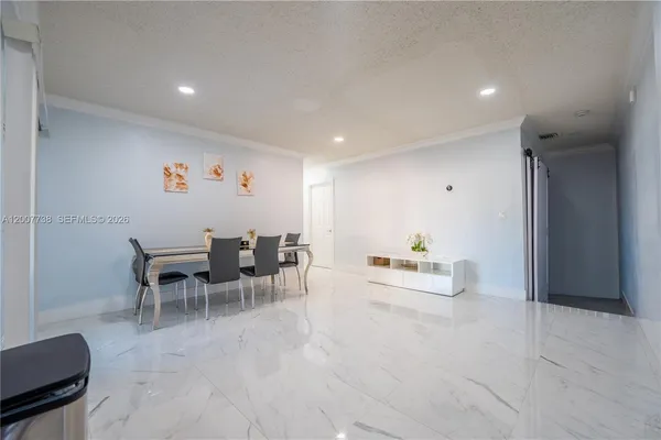 $3,500 | 10750 Southwest 173rd Street, Miami, FL 33157