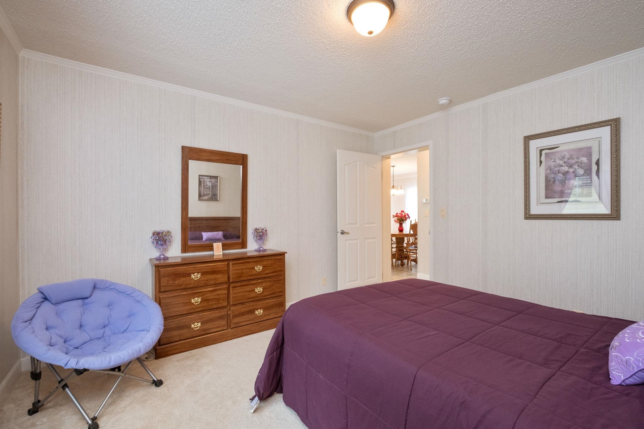 1508 Pughs Store Road Afton, VA 22920 - Photo 19 of 34 Gallery Image 19