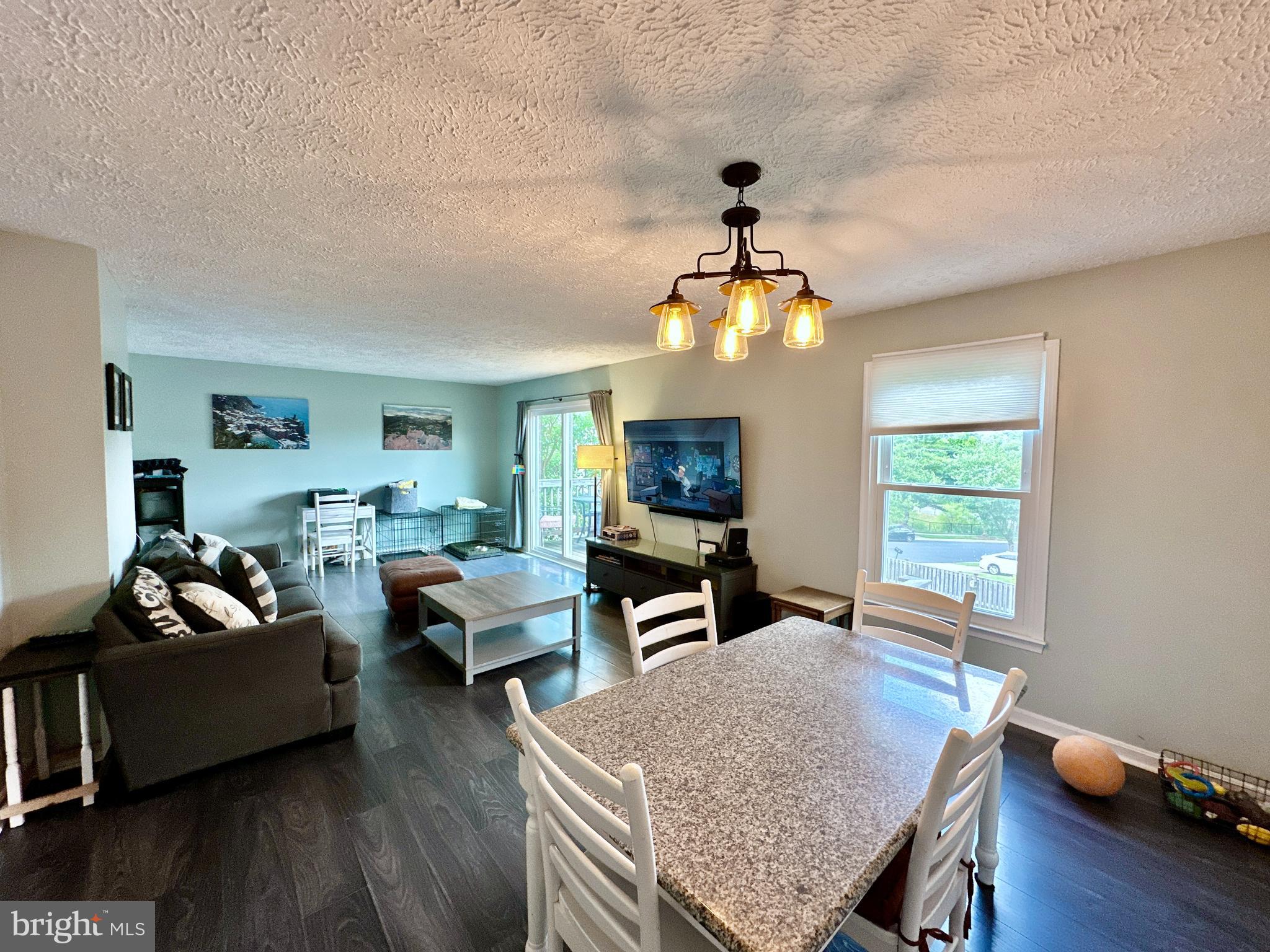 7506 Knoll Acres Road Hanover, MD 21076 - Photo 11 of 34 Gallery Image 11
