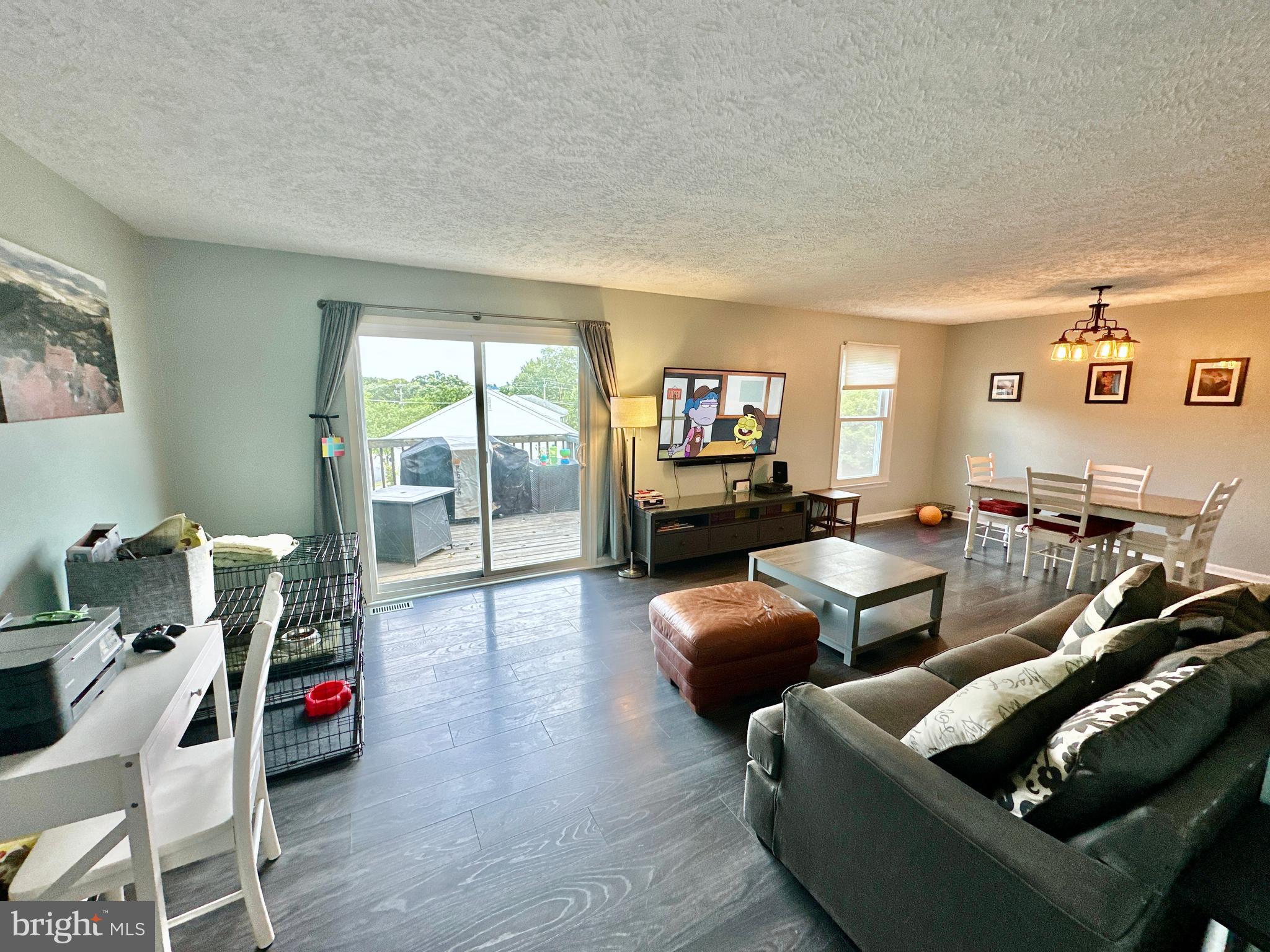 7506 Knoll Acres Road Hanover, MD 21076 - Photo 14 of 34 Gallery Image 14