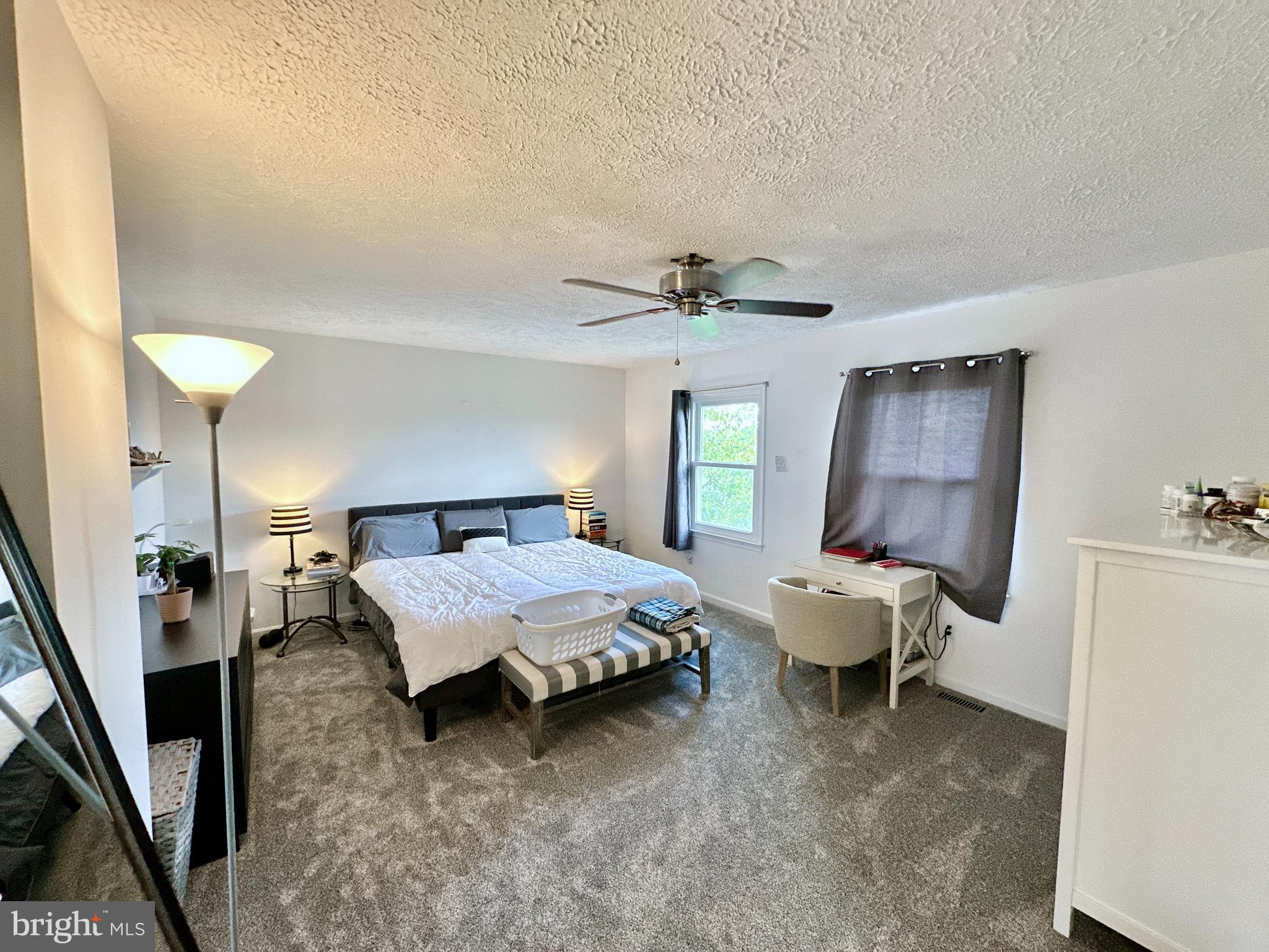 7506 Knoll Acres Road Hanover, MD 21076 - Photo 17 of 34 Gallery Image 17