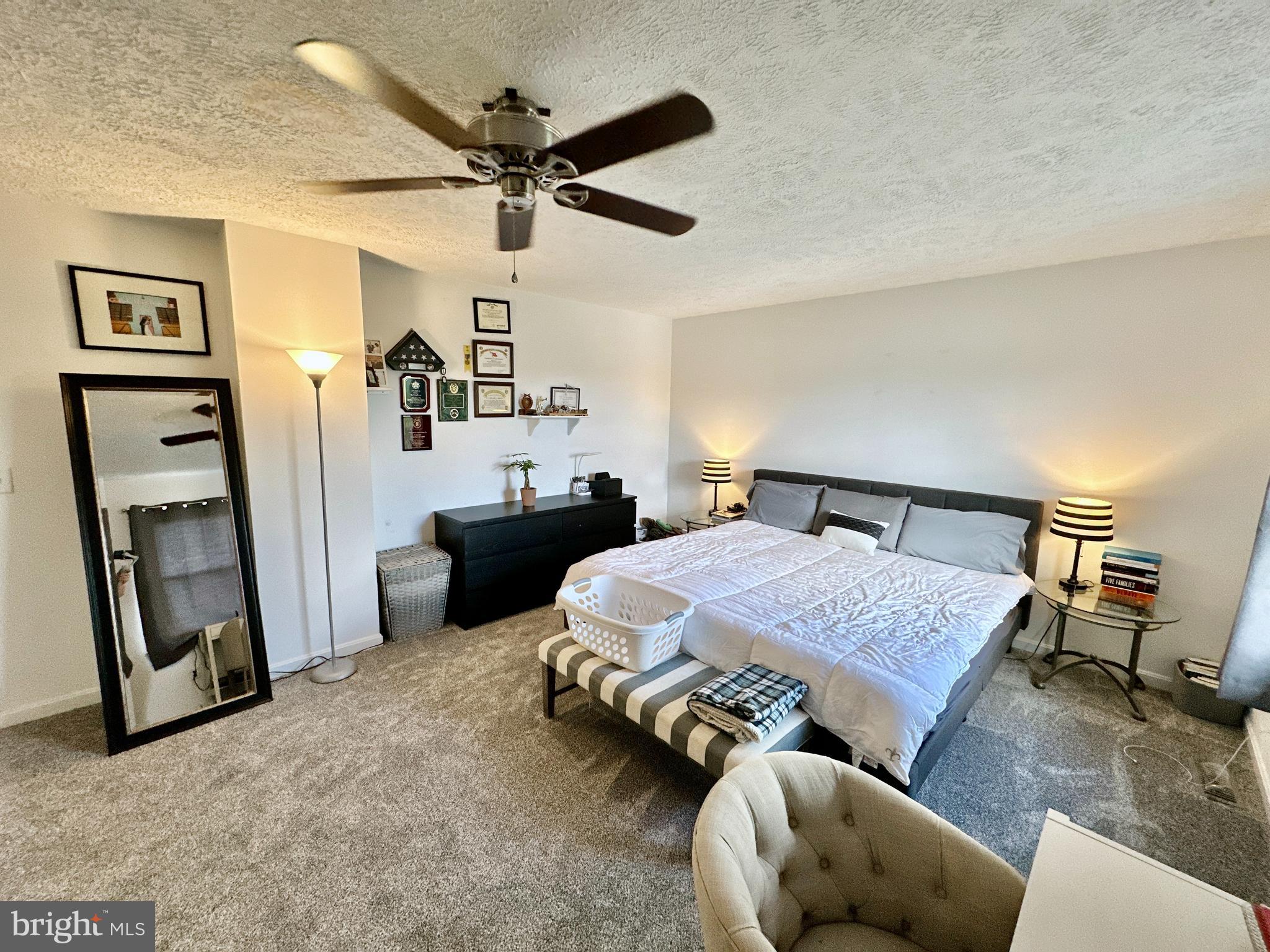 7506 Knoll Acres Road Hanover, MD 21076 - Photo 18 of 34 Gallery Image 18