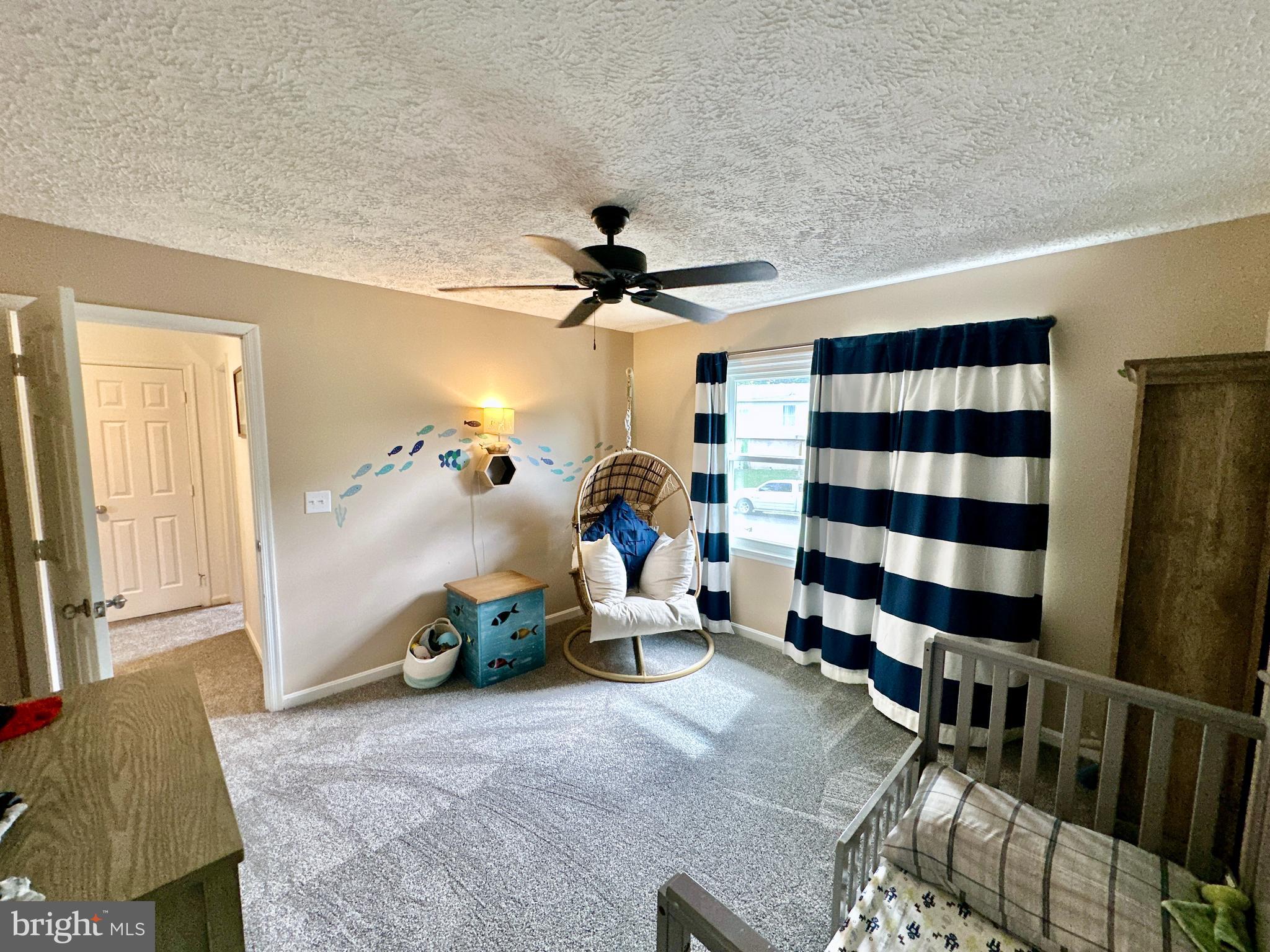 7506 Knoll Acres Road Hanover, MD 21076 - Photo 27 of 34 Gallery Image 27