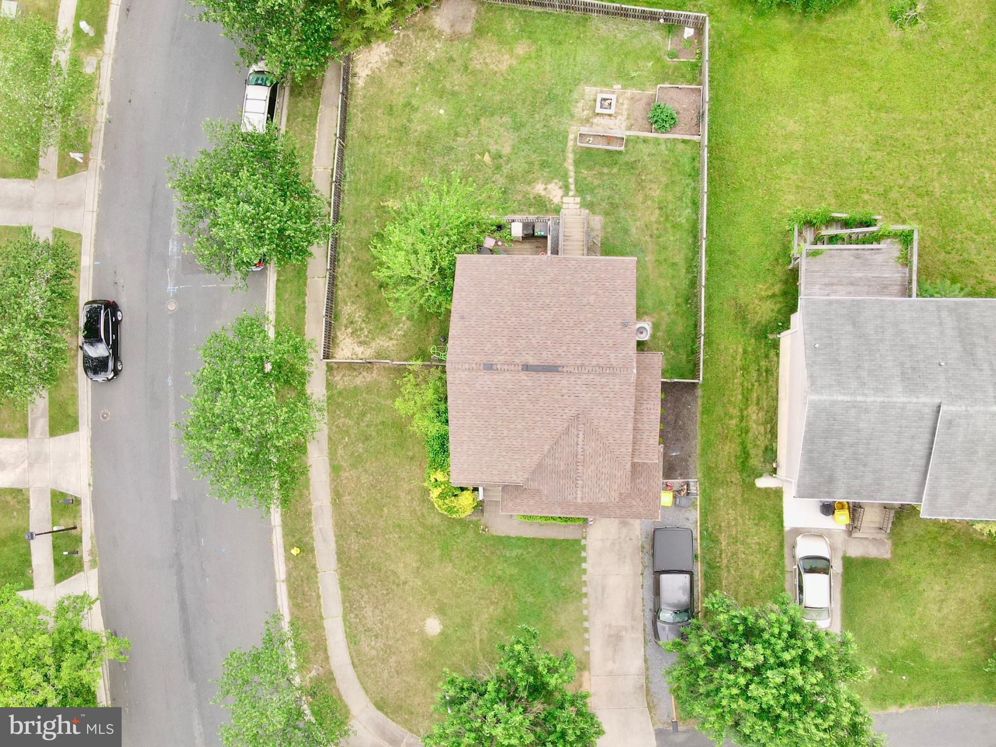 7506 Knoll Acres Road Hanover, MD 21076 - Photo 3 of 34 Gallery Image 3