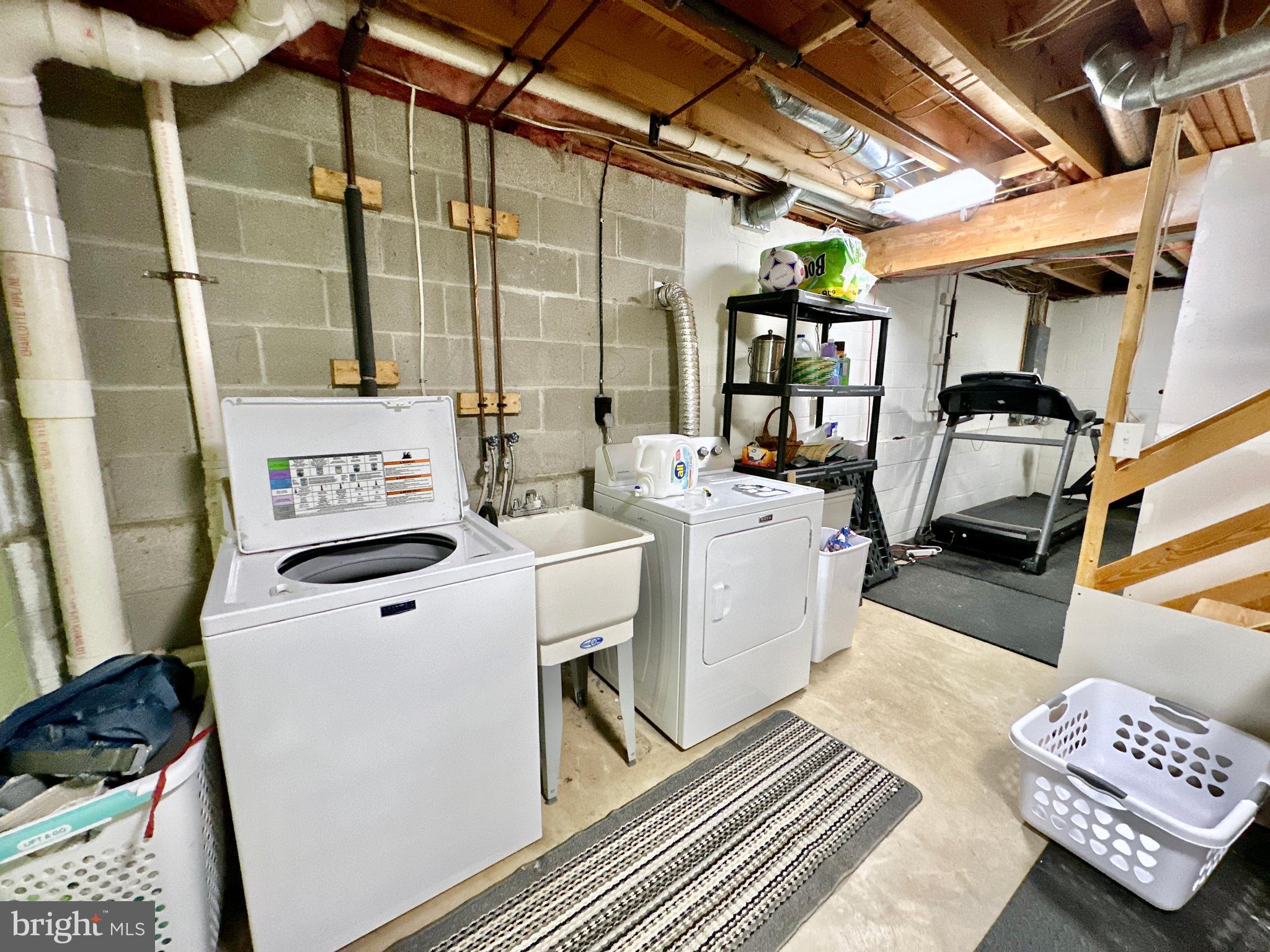7506 Knoll Acres Road Hanover, MD 21076 - Photo 31 of 34 Gallery Image 31