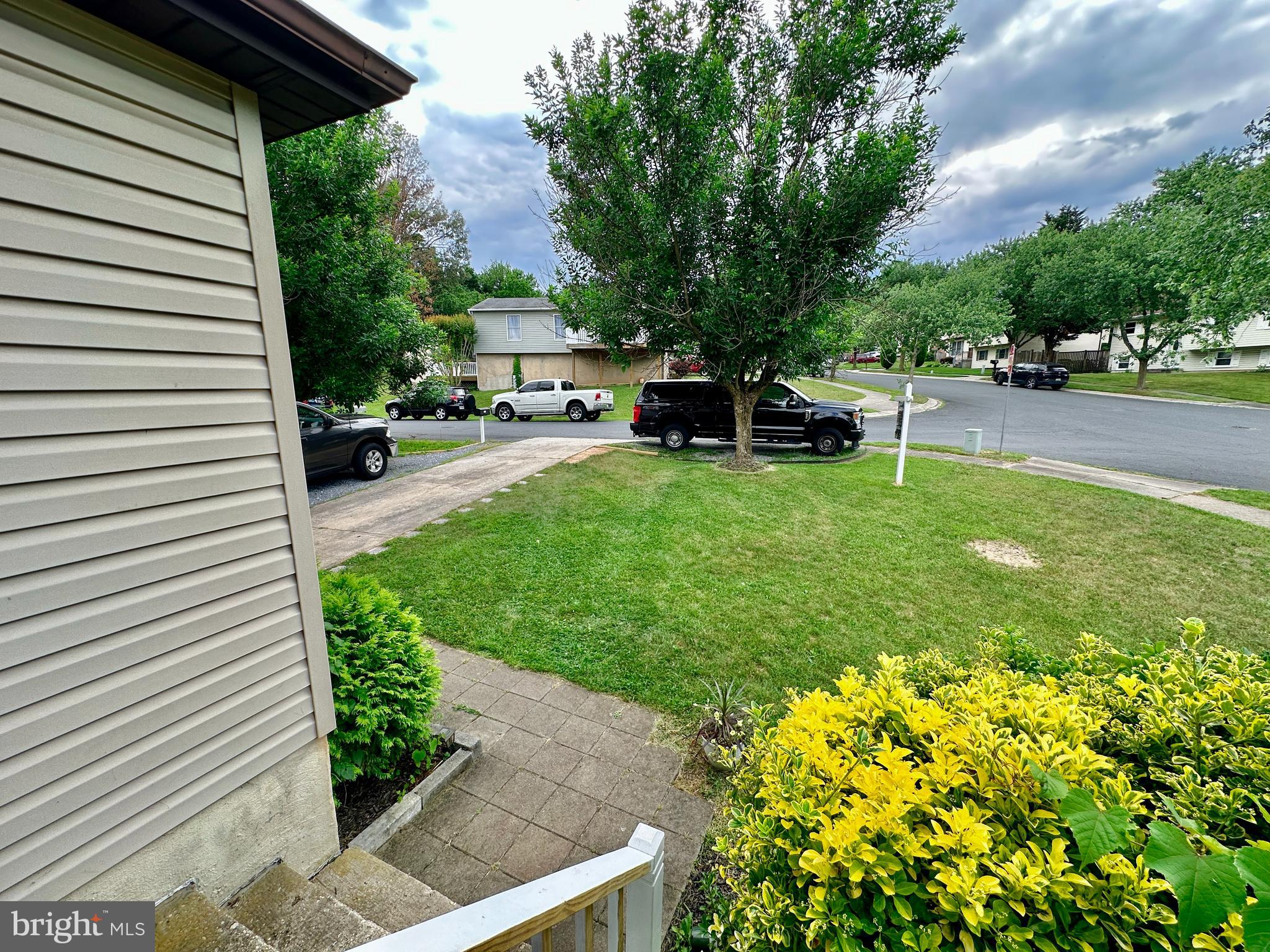 7506 Knoll Acres Road Hanover, MD 21076 - Photo 4 of 34 Gallery Image 4