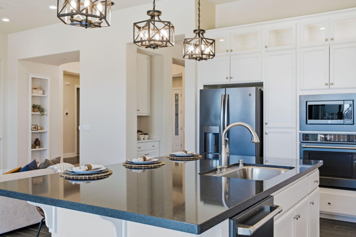 1436 Freestone Road Manteca, CA 95337 - Photo 24 of 50 Gallery Image 24