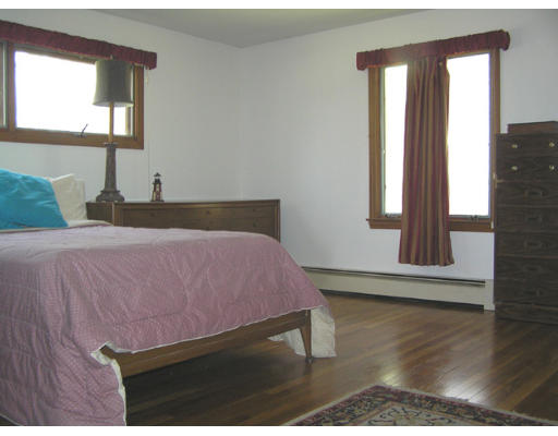 24 Hemlock Road Andover, MA 01810 - Photo 13 of 15 Gallery Image 13