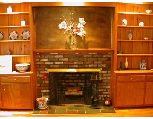 24 Hemlock Road Andover, MA 01810 - Photo 8 of 15 Gallery Image 8