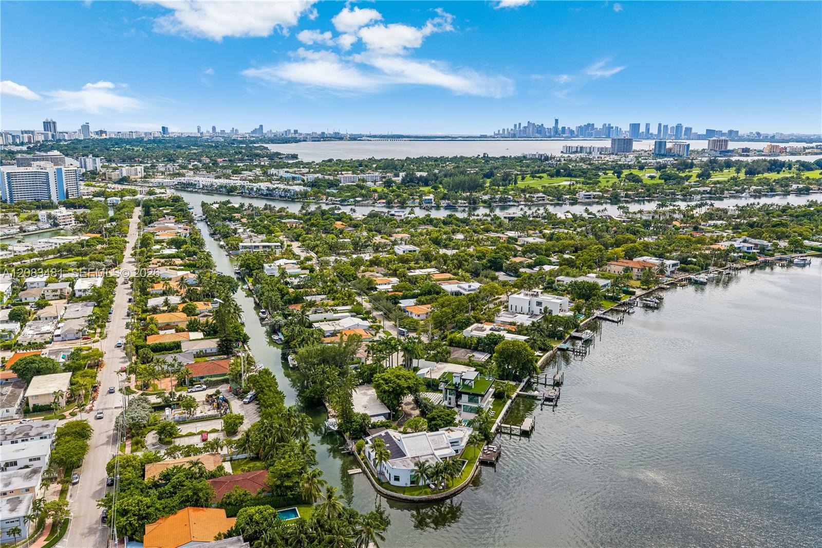 1150 North Biscayne Point Road Miami Beach, FL 33141 - Photo 91 of 91 Gallery Image 91