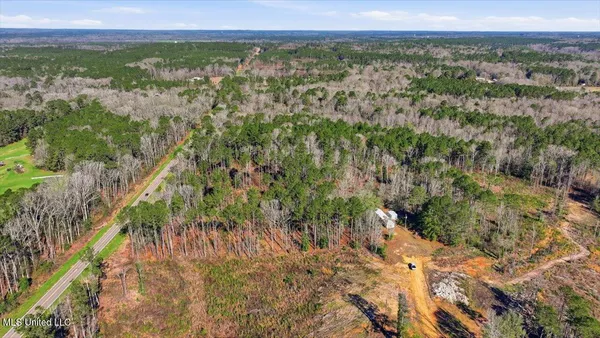 $50,000 | 120 Mary-Bertie Drive, Mendenhall, MS 39114