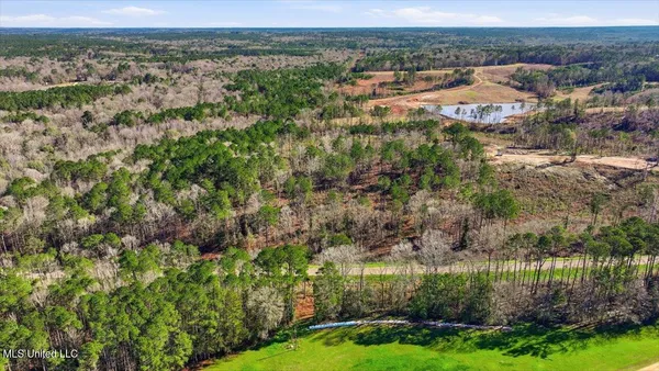 $50,000 | 120 Mary-Bertie Drive, Mendenhall, MS 39114