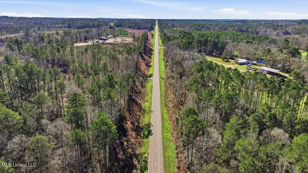 $50,000 | 120 Mary-Bertie Drive, Mendenhall, MS 39114