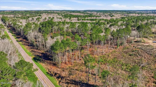 $50,000 | 120 Mary-Bertie Drive, Mendenhall, MS 39114