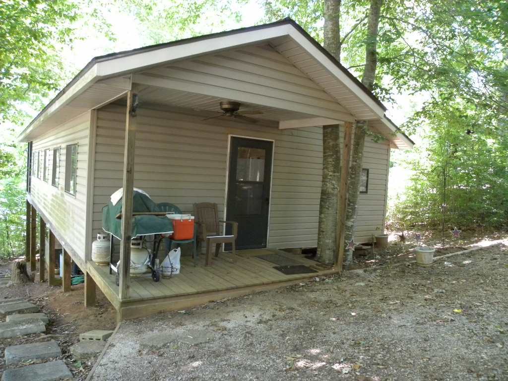 424 Loop Circle Westminster, SC 29693 - Photo 11 of 24 Gallery Image 11