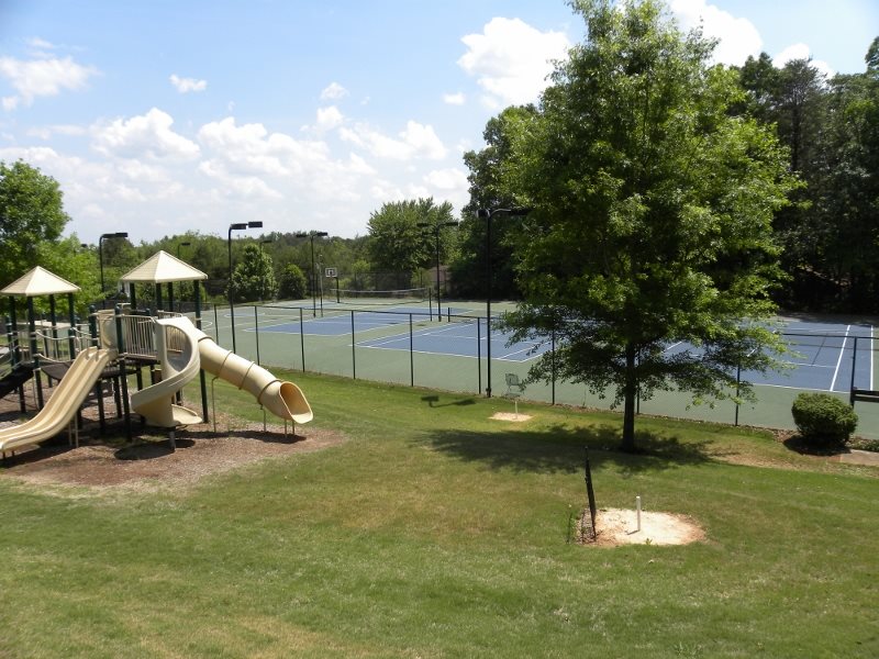 424 Loop Circle Westminster, SC 29693 - Photo 21 of 24 Gallery Image 21
