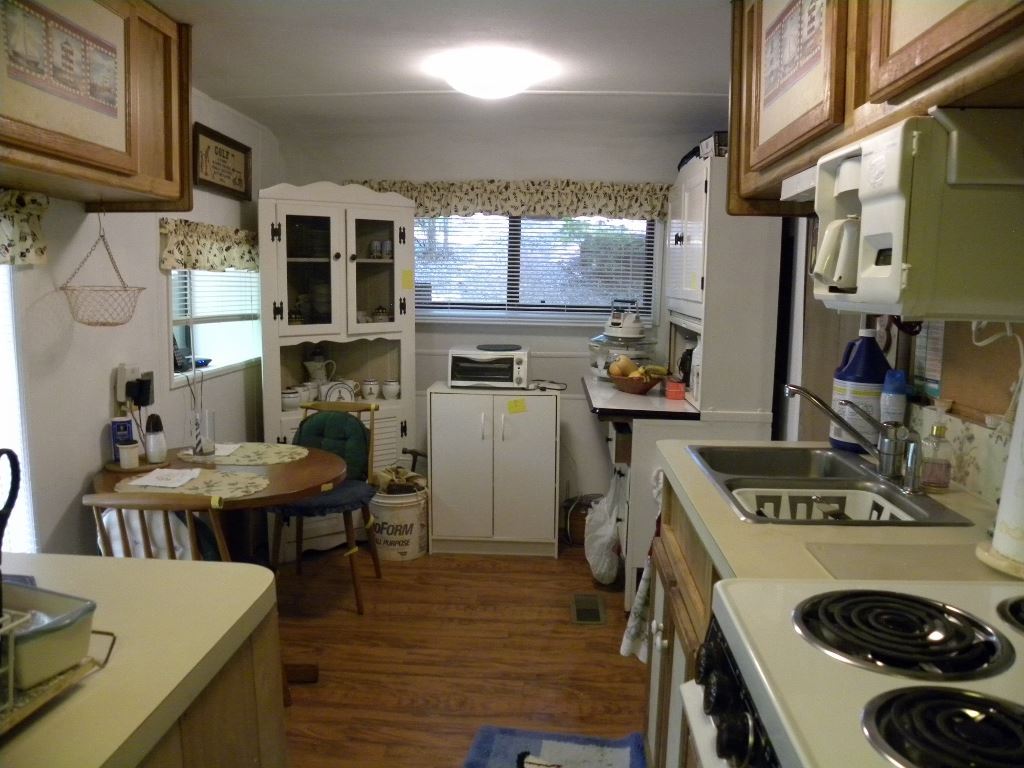 424 Loop Circle Westminster, SC 29693 - Photo 9 of 24 Gallery Image 9