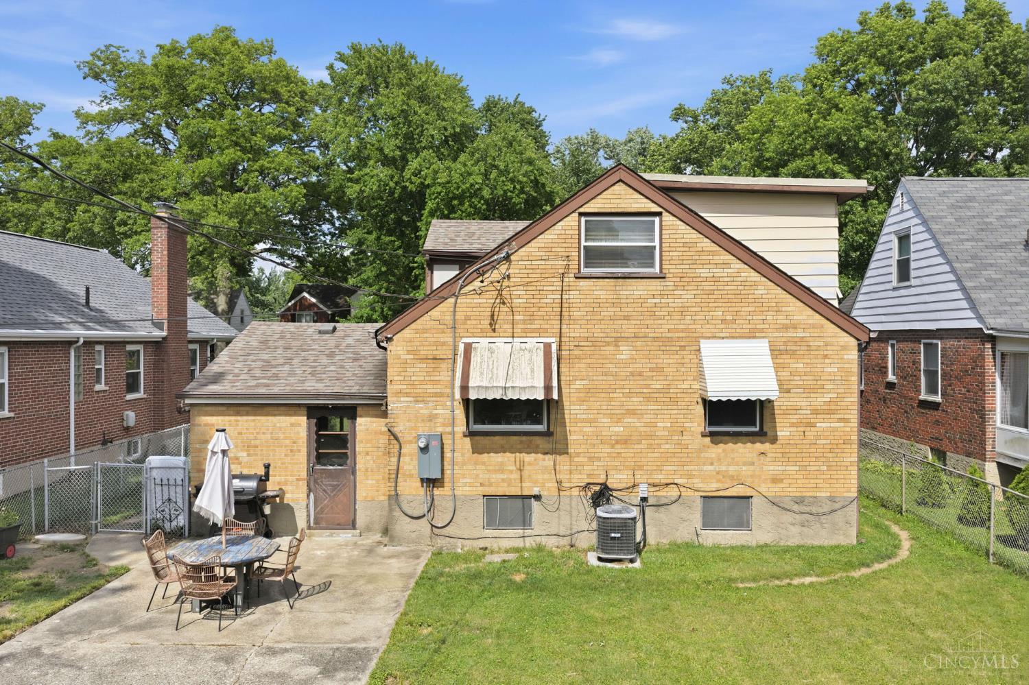 7149 Garden Road Cincinnati, OH 45236 - Photo 37 of 44