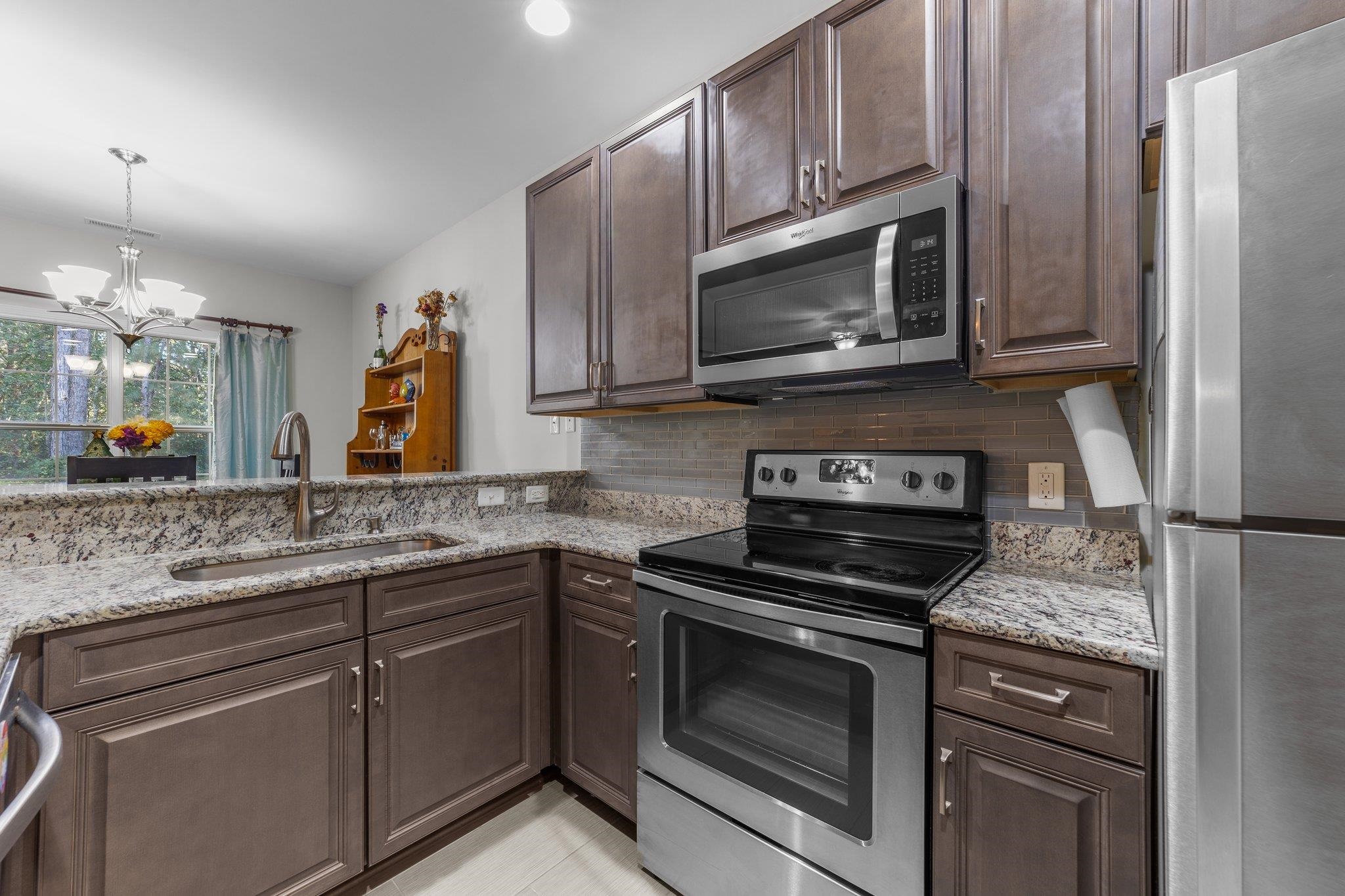 4818 Innisbrook Court, Unit 603 Myrtle Beach, SC 29579 - Photo 7 of 32