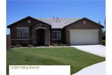 12328 Falling Branch Court Riverside, CA 92503 - Photo 1 of 1 Gallery Image 1