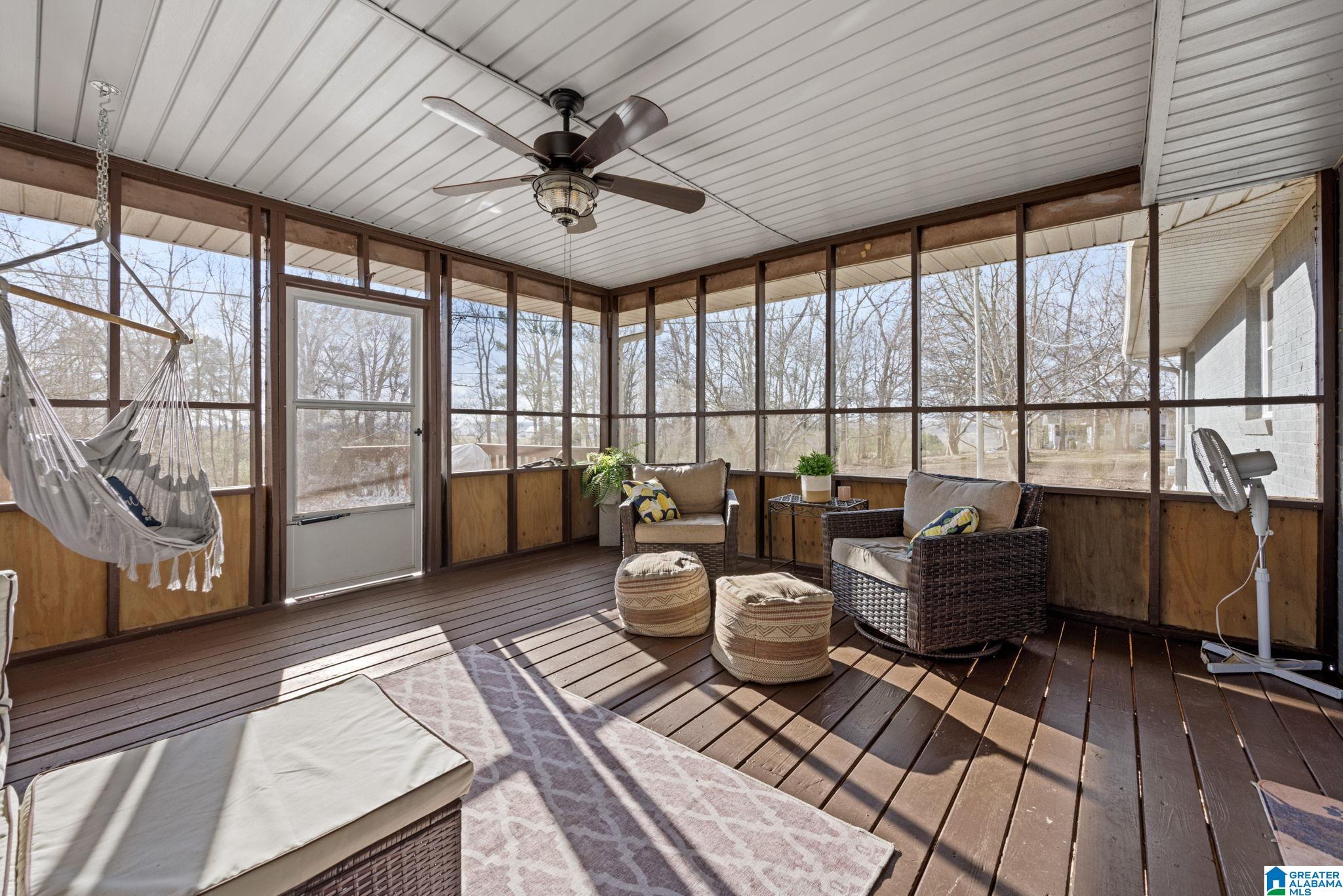 2346 Summit Road Baileyton, AL 35019 - Photo 11 of 29