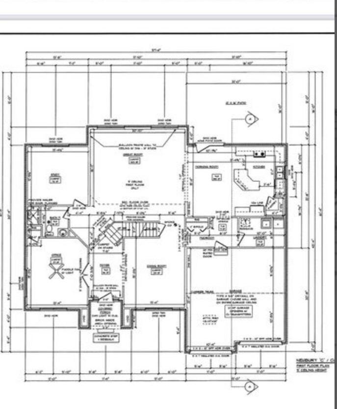 335 Green Acres Road Owenton, KY 40359 - Photo 50 of 50 Gallery Image 50