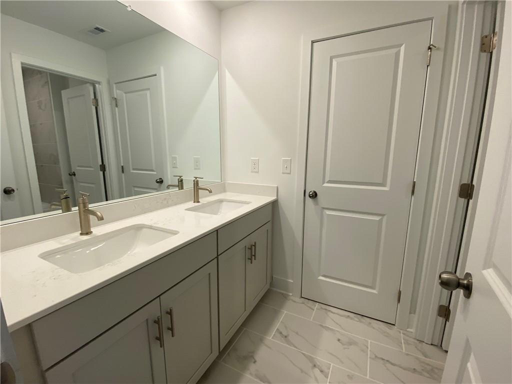 4620 Coburn Path Cumming, GA 30028 - Photo 12 of 15
