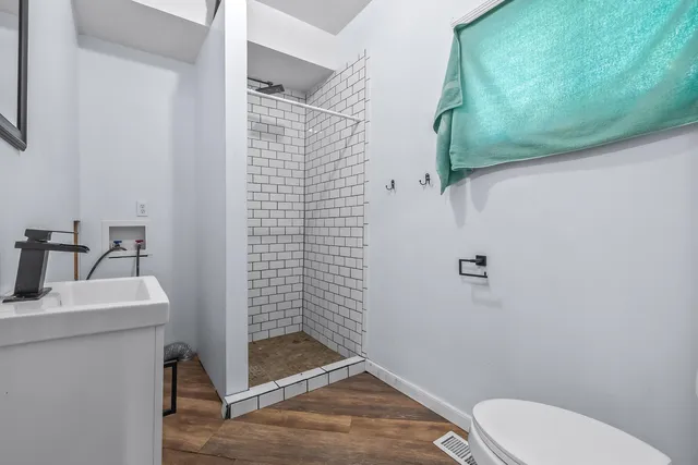 $162,499 | 36 East South Street, Hillsdale, MI 49242