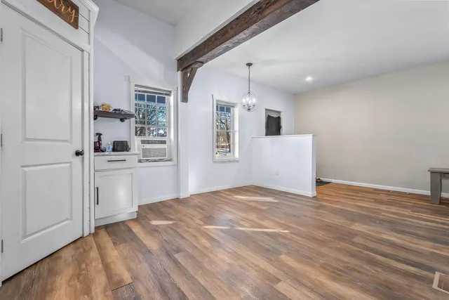 $162,499 | 36 East South Street, Hillsdale, MI 49242