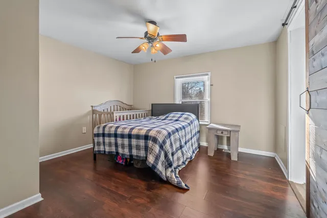 $162,499 | 36 East South Street, Hillsdale, MI 49242