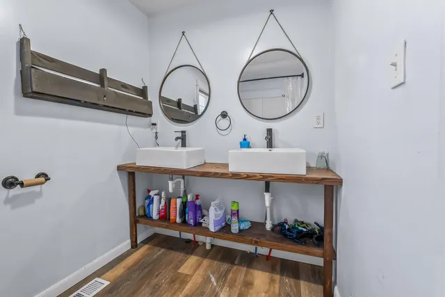 $162,499 | 36 East South Street, Hillsdale, MI 49242