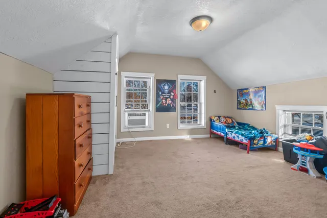 $162,499 | 36 East South Street, Hillsdale, MI 49242