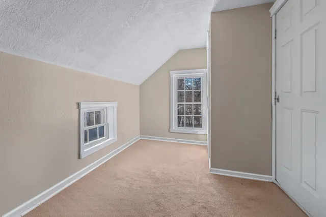 $162,499 | 36 East South Street, Hillsdale, MI 49242