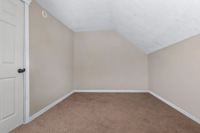 $162,499 | 36 East South Street, Hillsdale, MI 49242