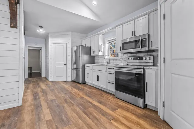 $162,499 | 36 East South Street, Hillsdale, MI 49242