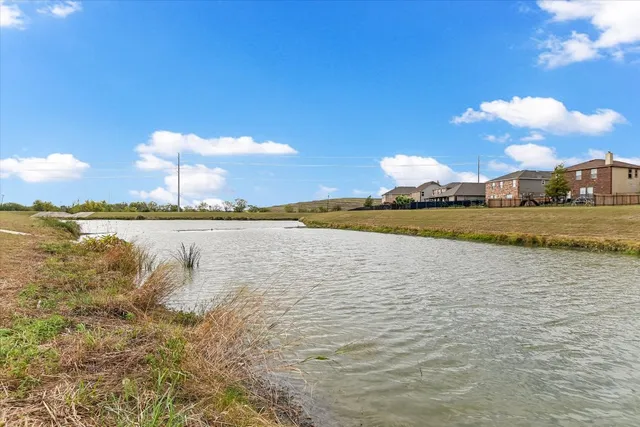 $320,900 | 6701 Crosne Street, Austin, TX 78754