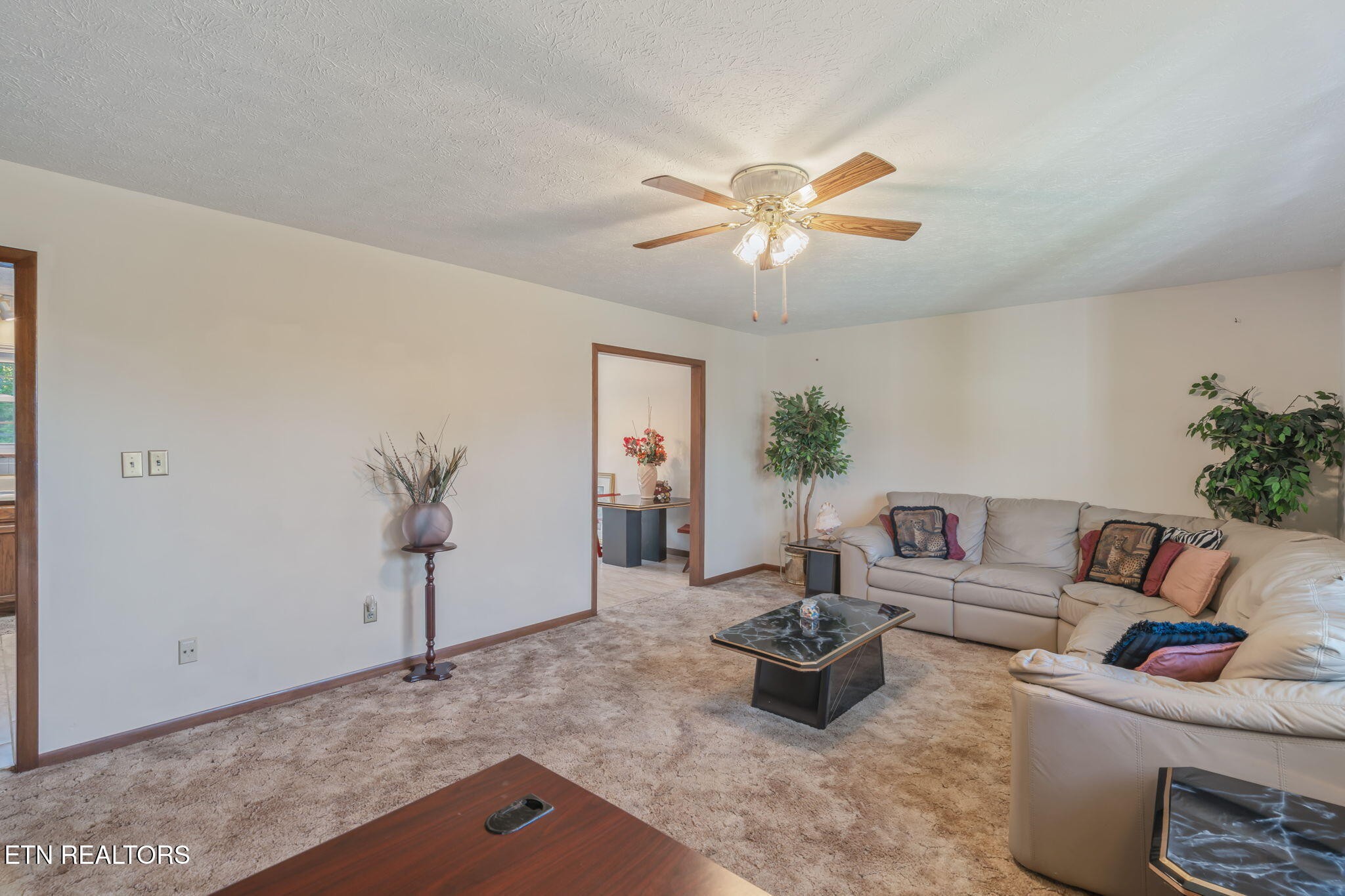 8408 Graceland Road Corryton, TN 37721 - Photo 9 of 47 Gallery Image 9