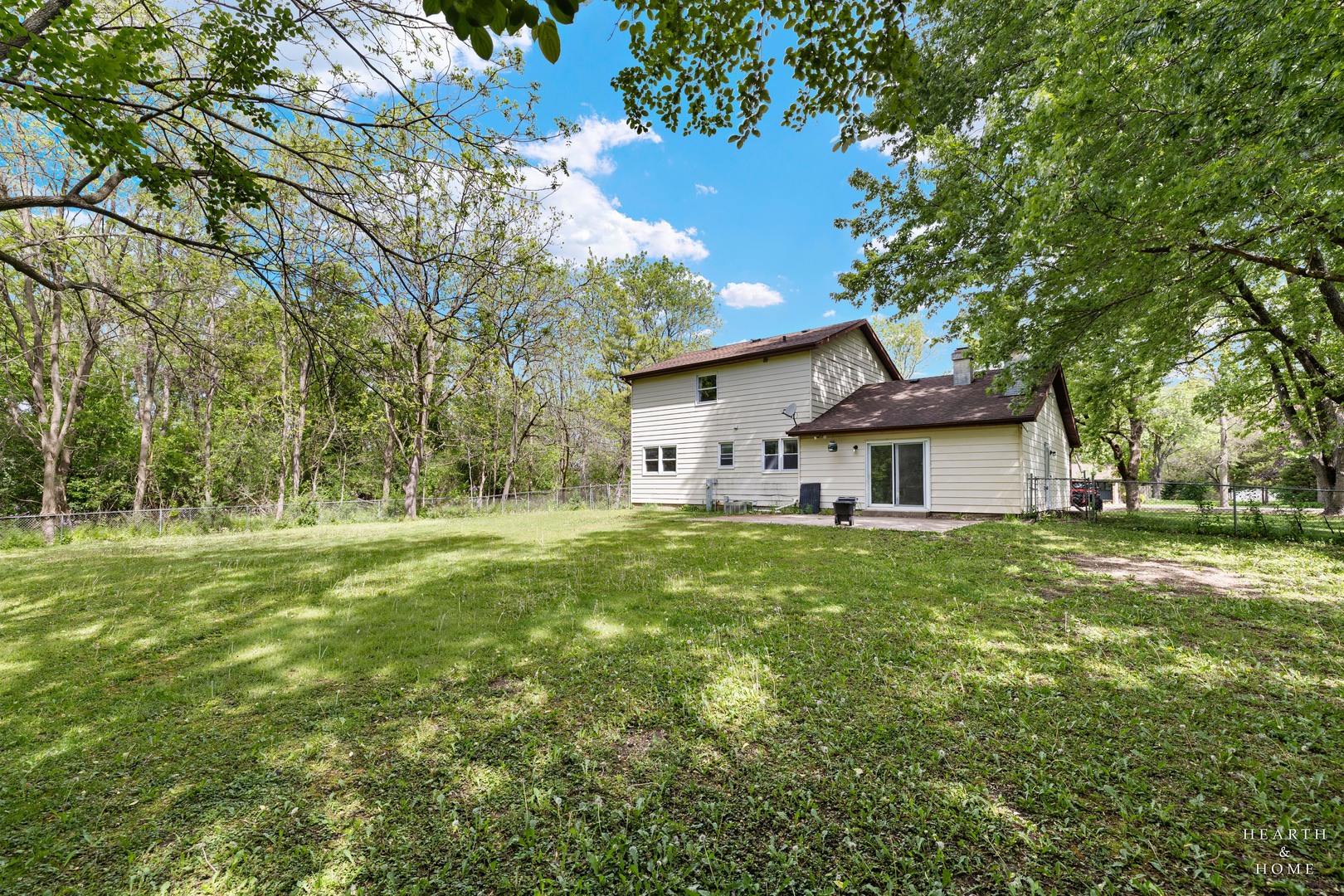 9517 Ballard Road Crystal Lake, IL 60014 - Photo 28 of 31 Gallery Image 28