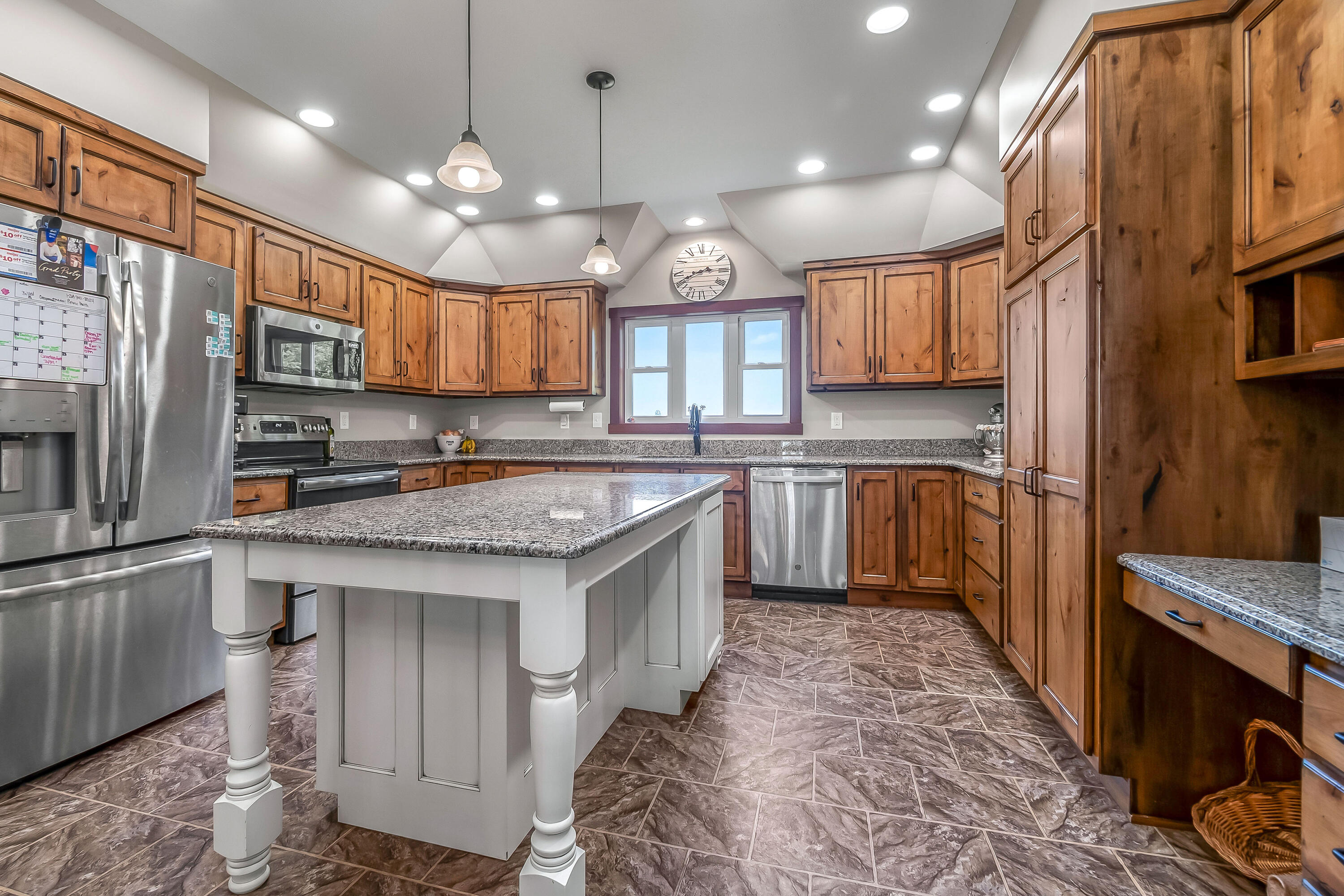 1078 Gibbs Road Bronson, MI 49028 - Photo 9 of 39 22