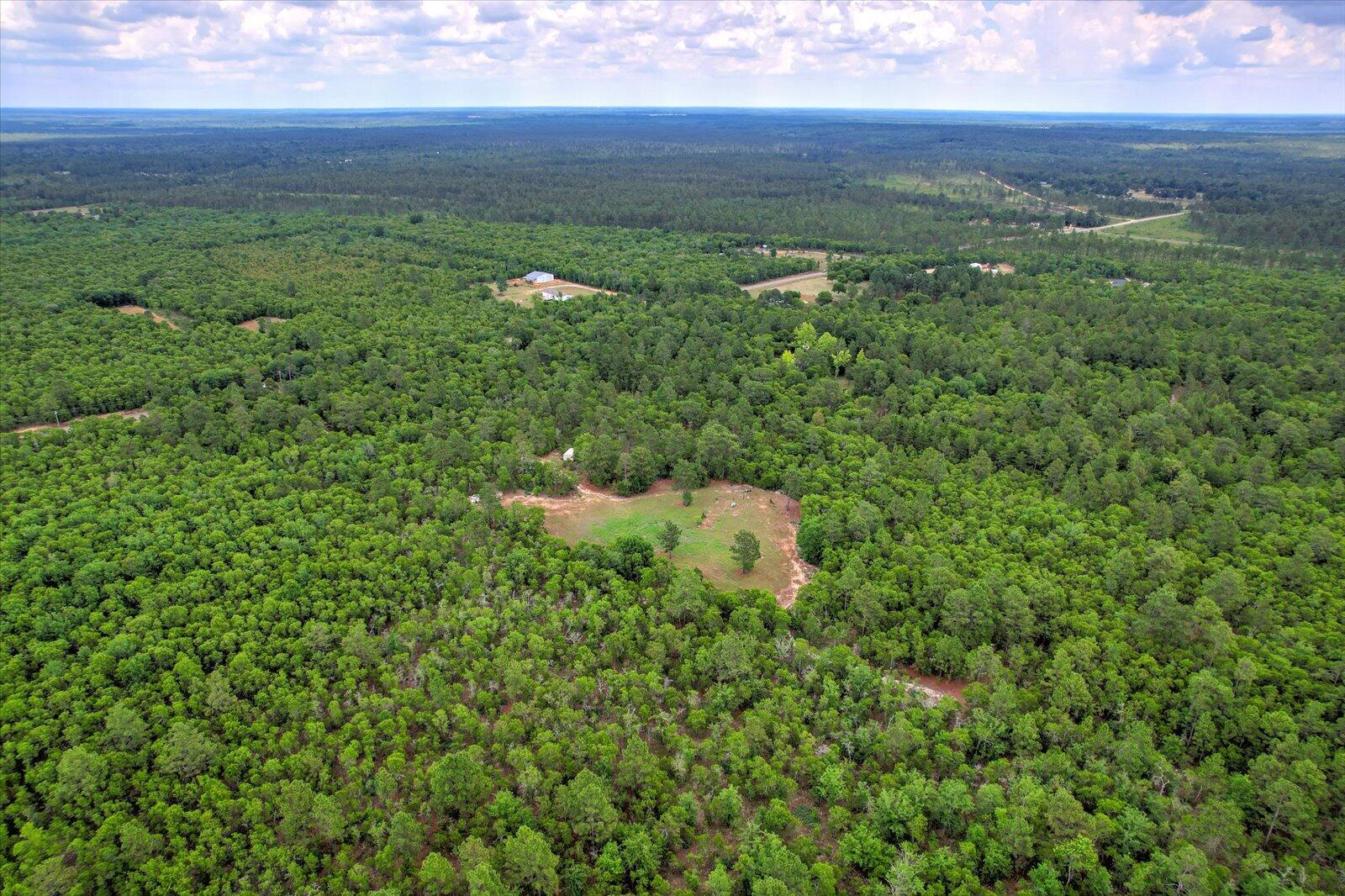 530 Centerwood Road Windsor, SC 29856 - Photo 11 of 14