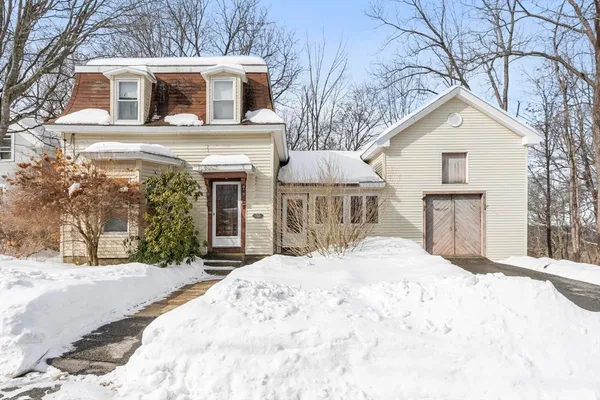 $249,000 | 86 Highland Street, Athol, MA 01331