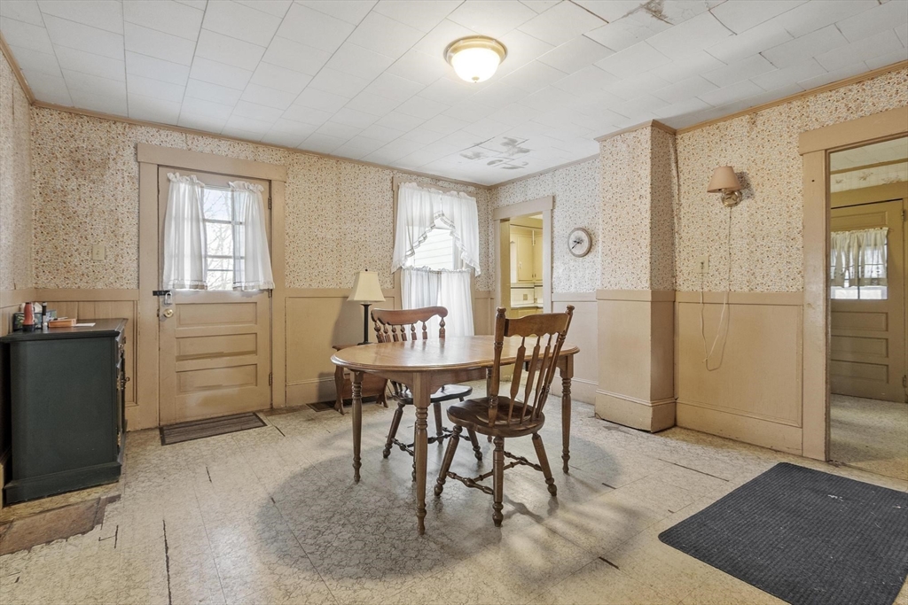 86 Highland Street Athol, MA 01331 - Photo 12 of 28