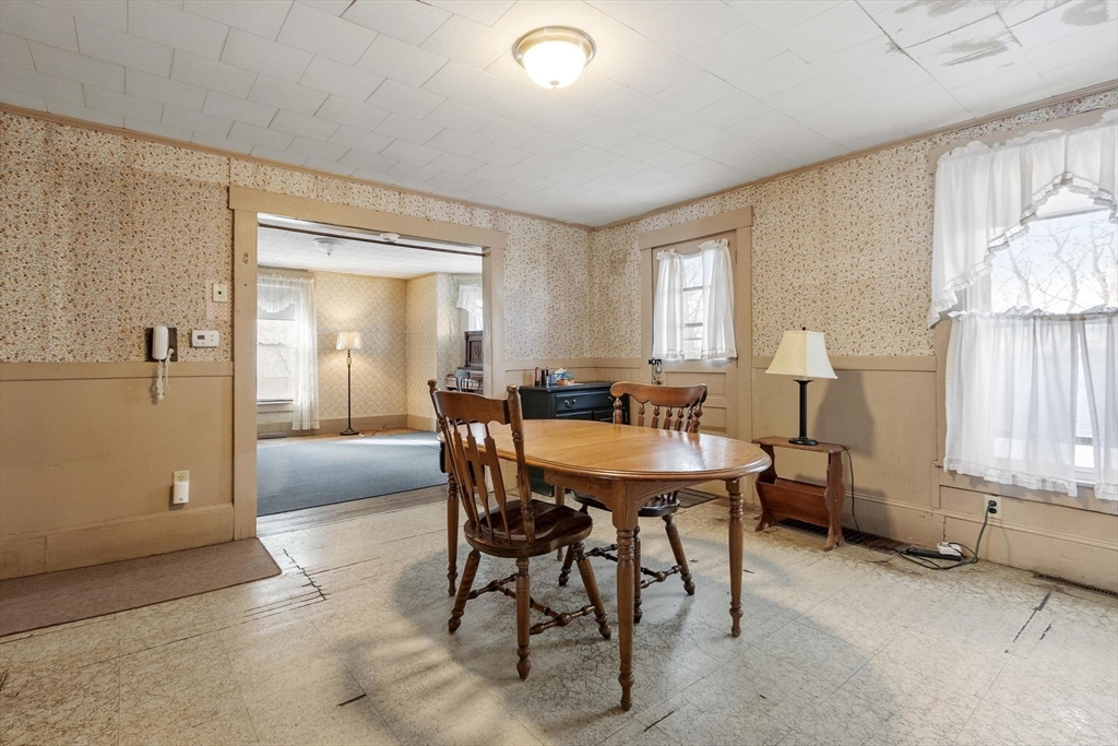 86 Highland Street Athol, MA 01331 - Photo 13 of 28